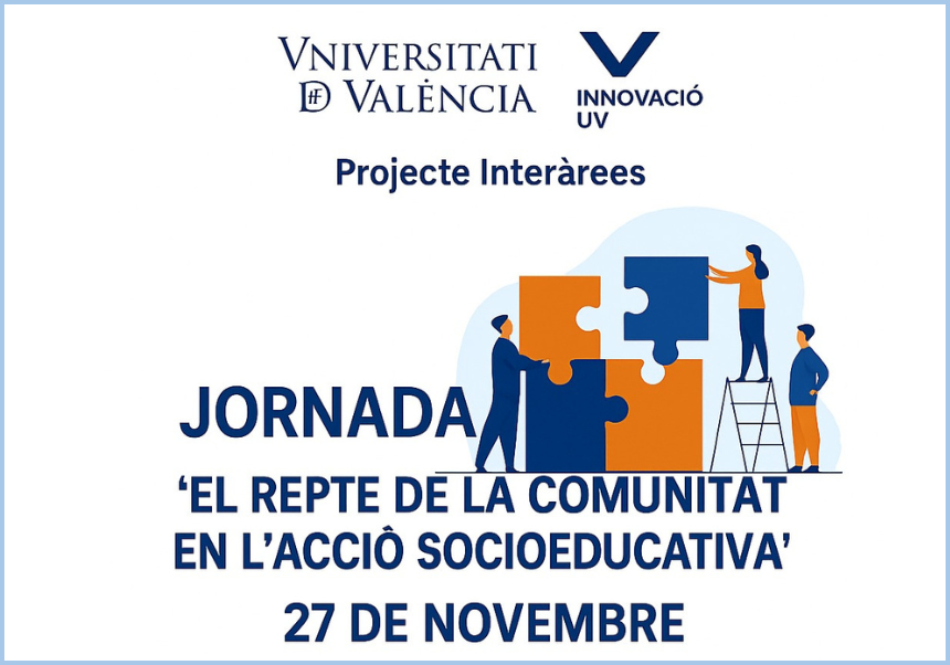 imatge de la noticia